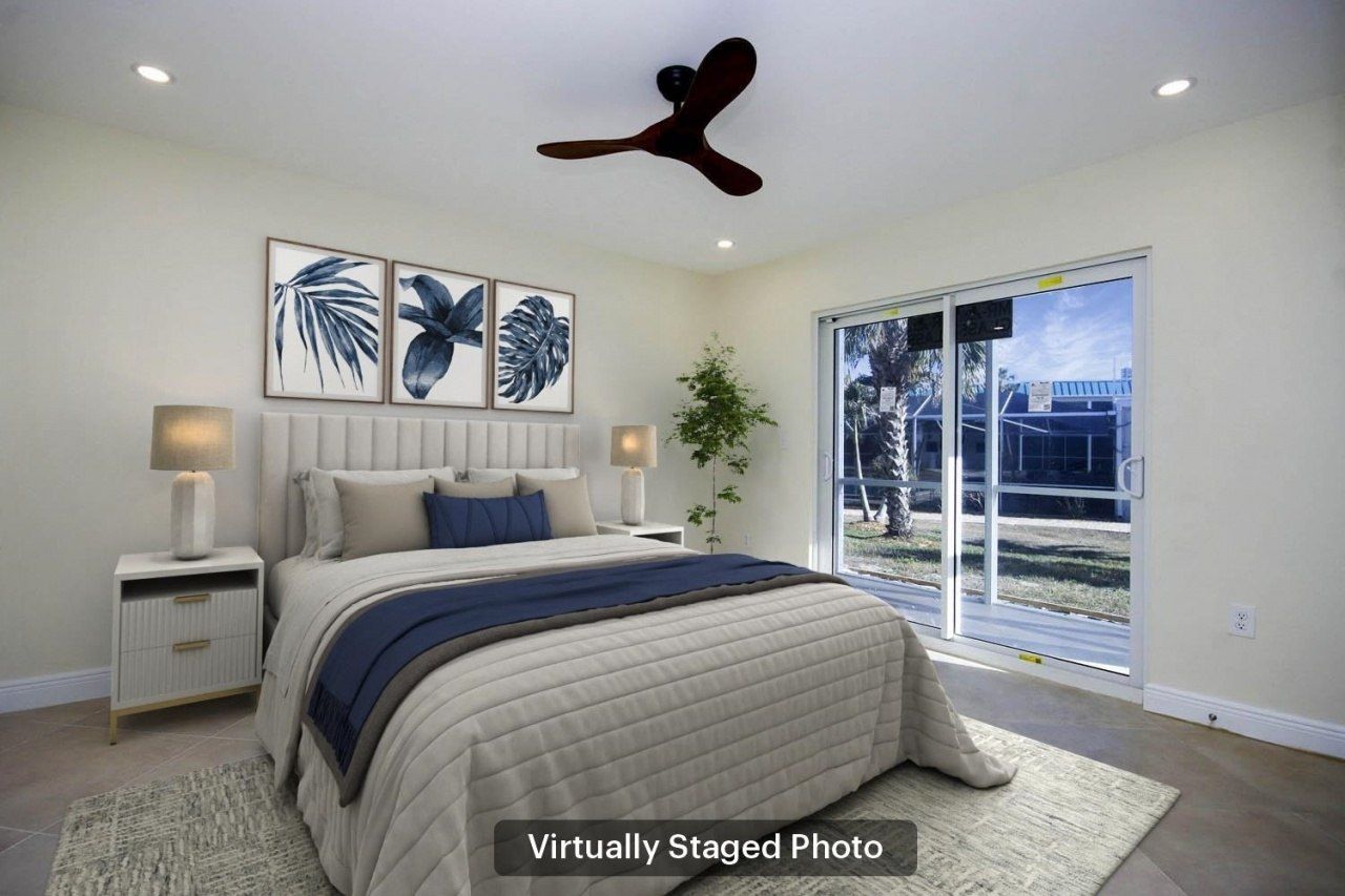 827 E Gulf Dr, Unit M4, Sanibel, FL 33957 Photo