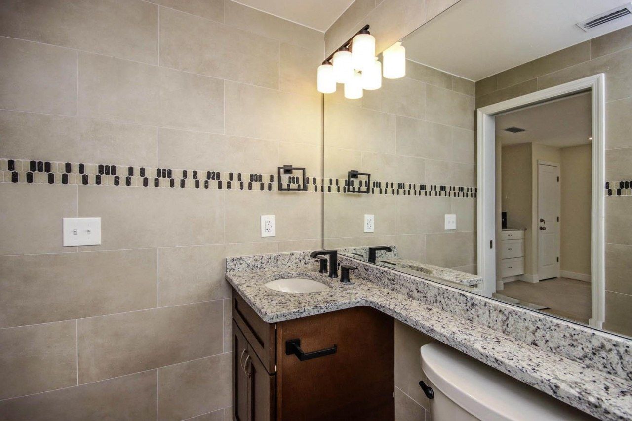 827 E Gulf Dr, Unit M4, Sanibel, FL 33957 Photo