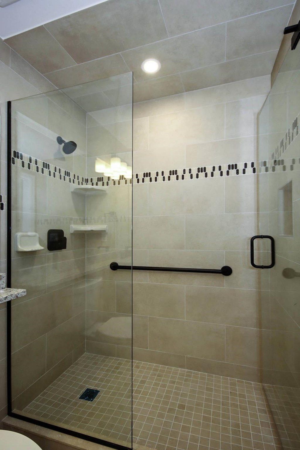 827 E Gulf Dr, Unit M4, Sanibel, FL 33957 Photo