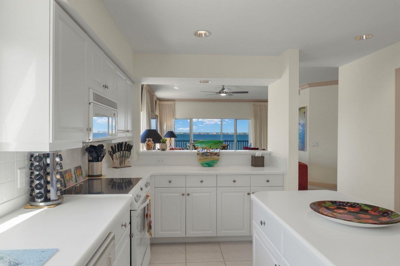 14811 Laguna Dr, Unit 101, Fort Myers, FL 33908 Photo