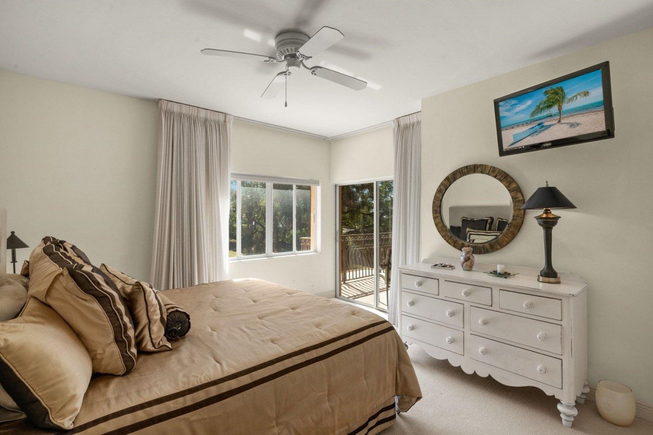 14811 Laguna Dr, Unit 101, Fort Myers, FL 33908 Photo