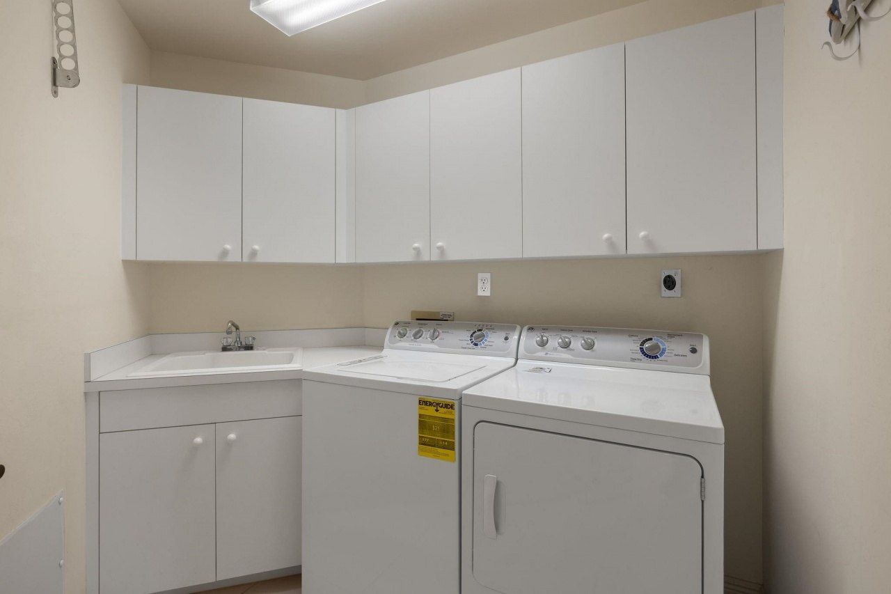 14811 Laguna Dr, Unit 101, Fort Myers, FL 33908 Photo