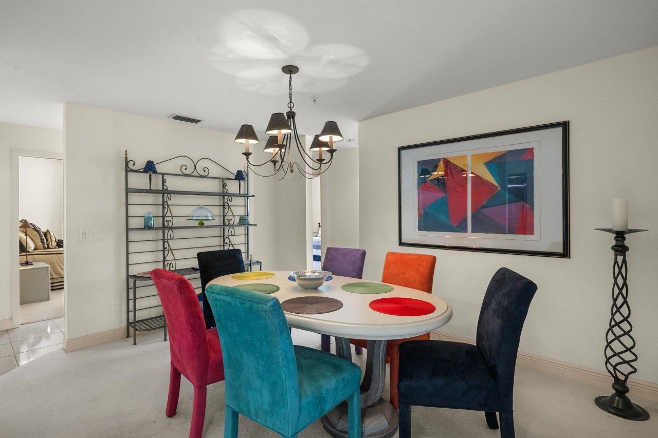 14811 Laguna Dr, Unit 101, Fort Myers, FL 33908 Photo