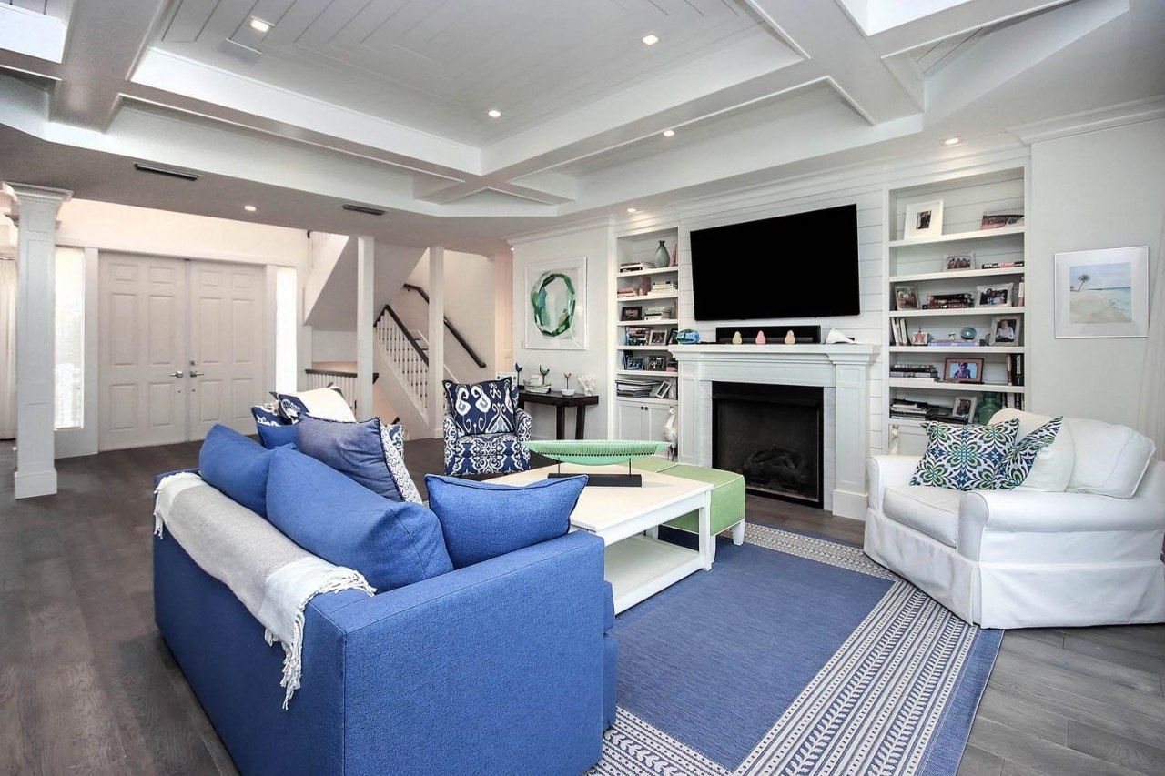 1656 Hibiscus Dr, Sanibel, FL 33957 Photo