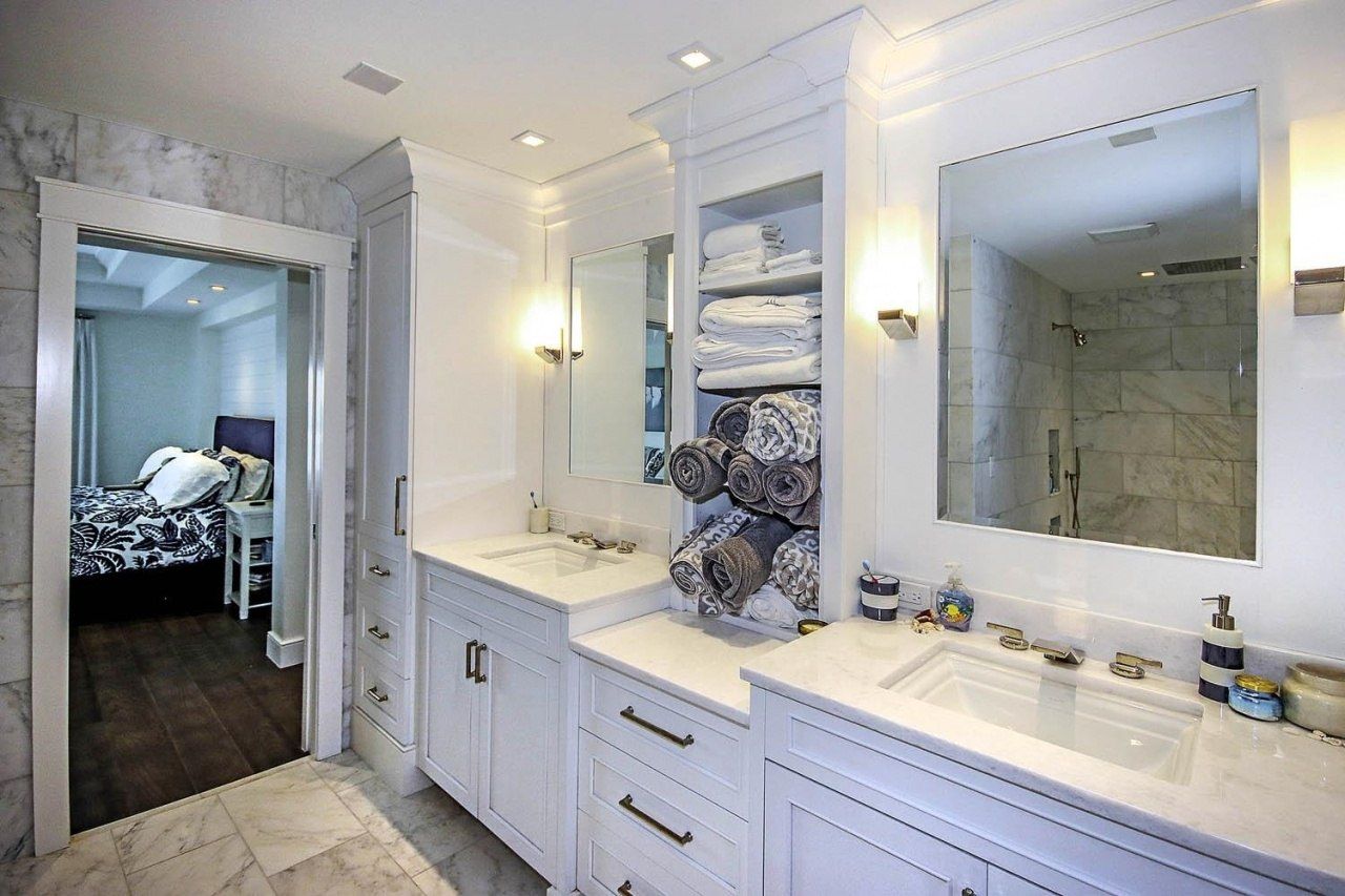 1656 Hibiscus Dr, Sanibel, FL 33957 Photo