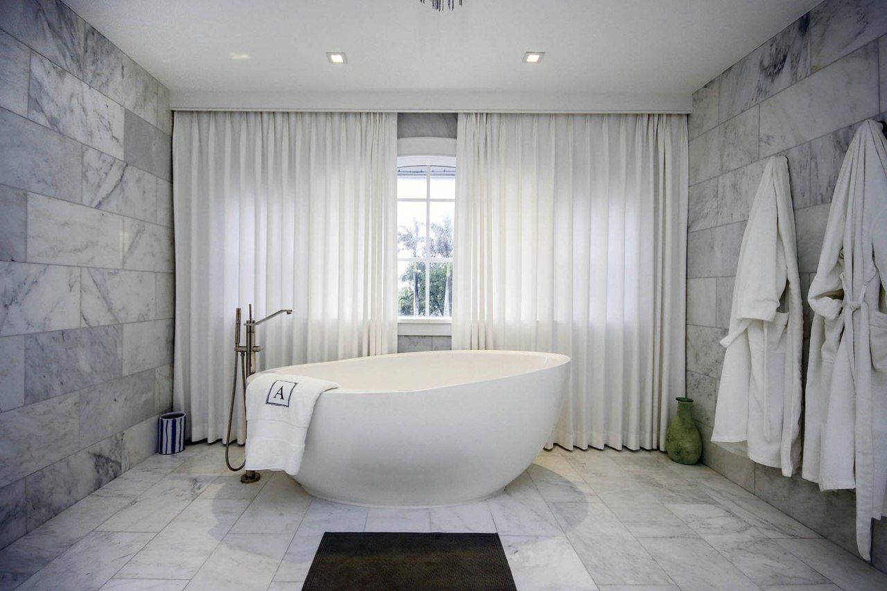 1656 Hibiscus Dr, Sanibel, FL 33957 Photo