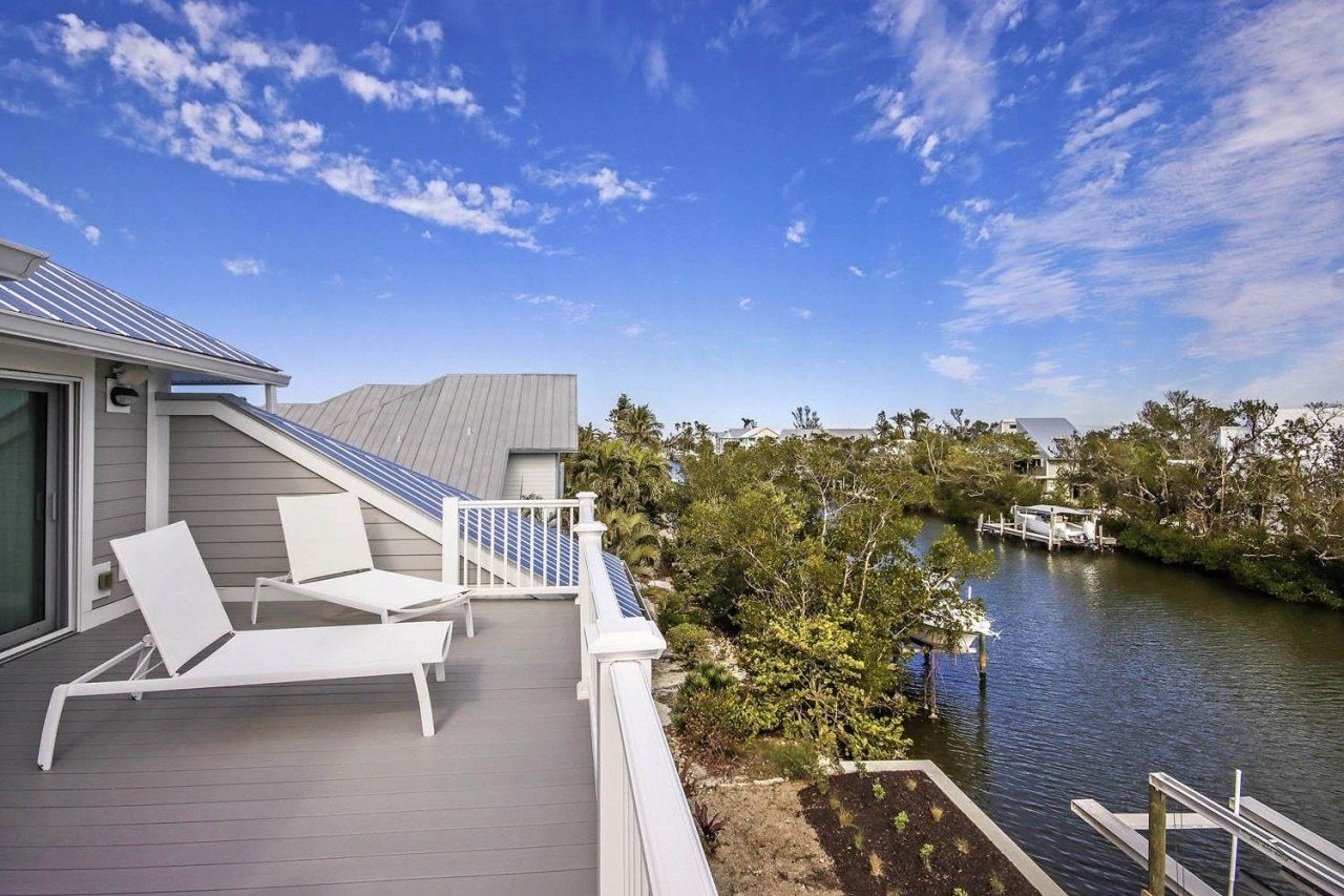 1656 Hibiscus Dr, Sanibel, FL 33957 Photo