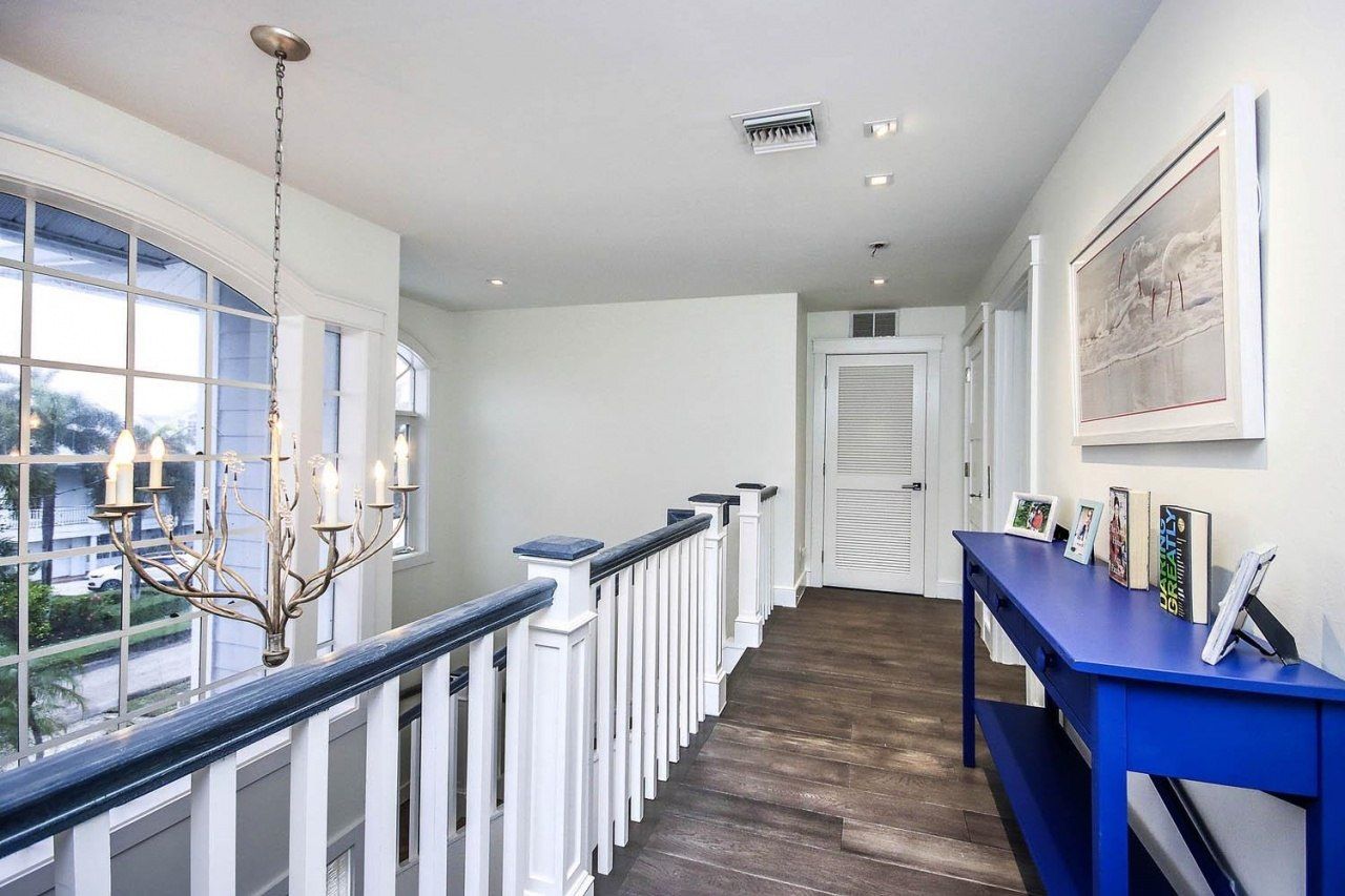 1656 Hibiscus Dr, Sanibel, FL 33957 Photo