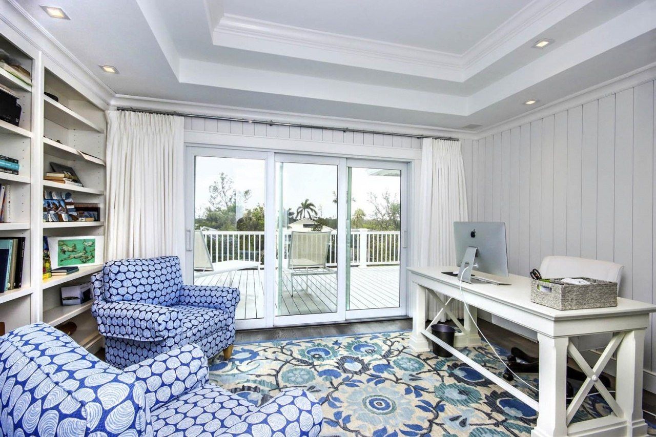 1656 Hibiscus Dr, Sanibel, FL 33957 Photo