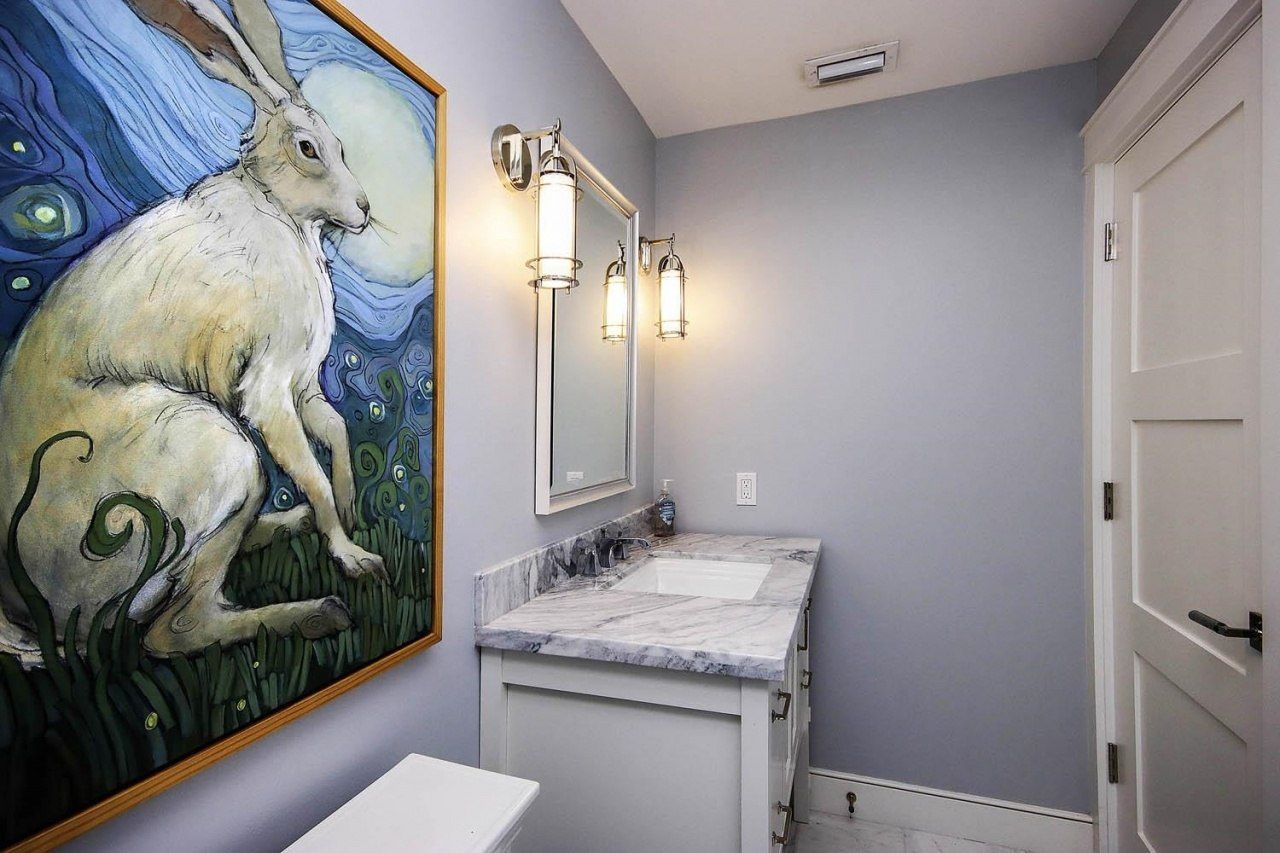 1656 Hibiscus Dr, Sanibel, FL 33957 Photo