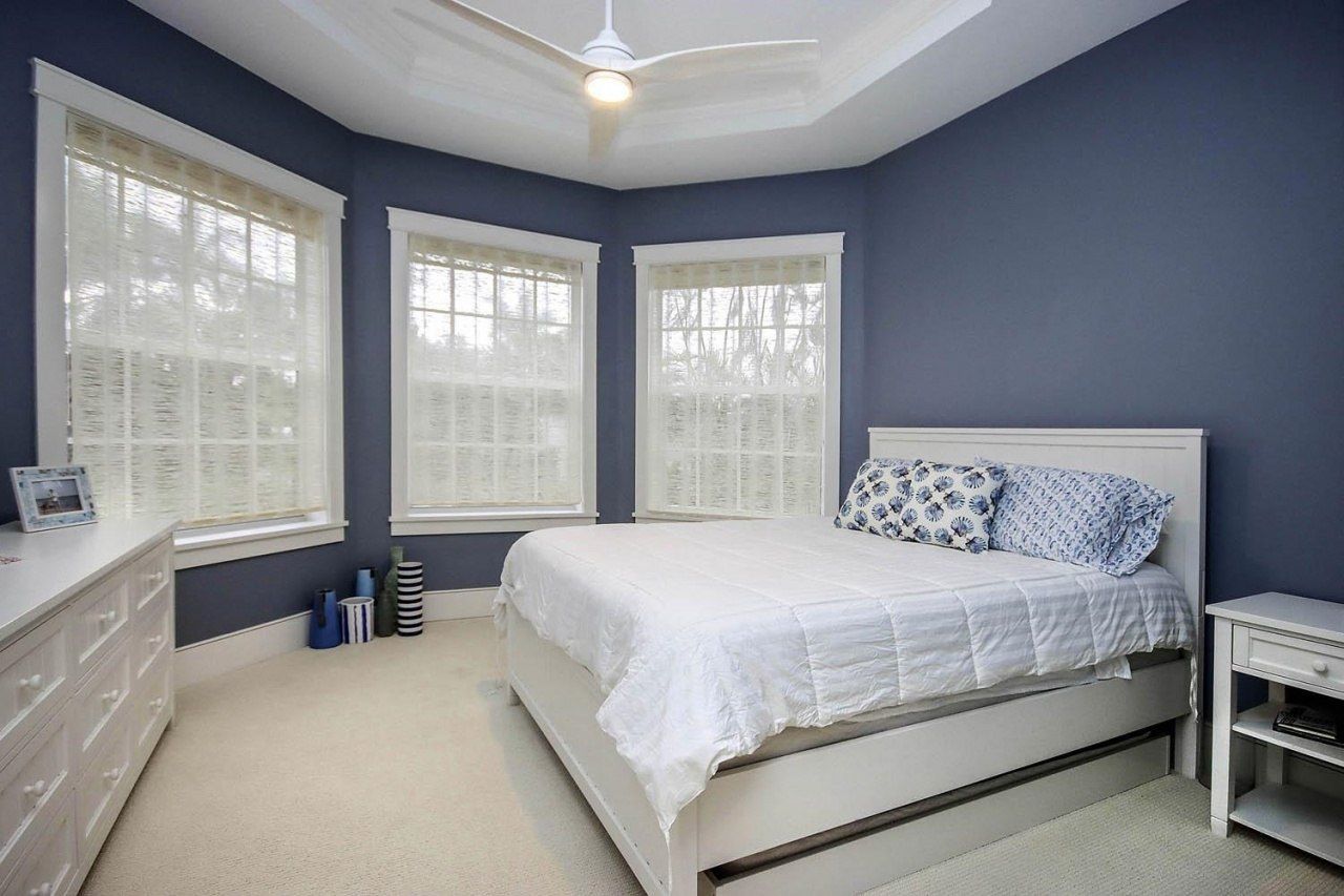 1656 Hibiscus Dr, Sanibel, FL 33957 Photo