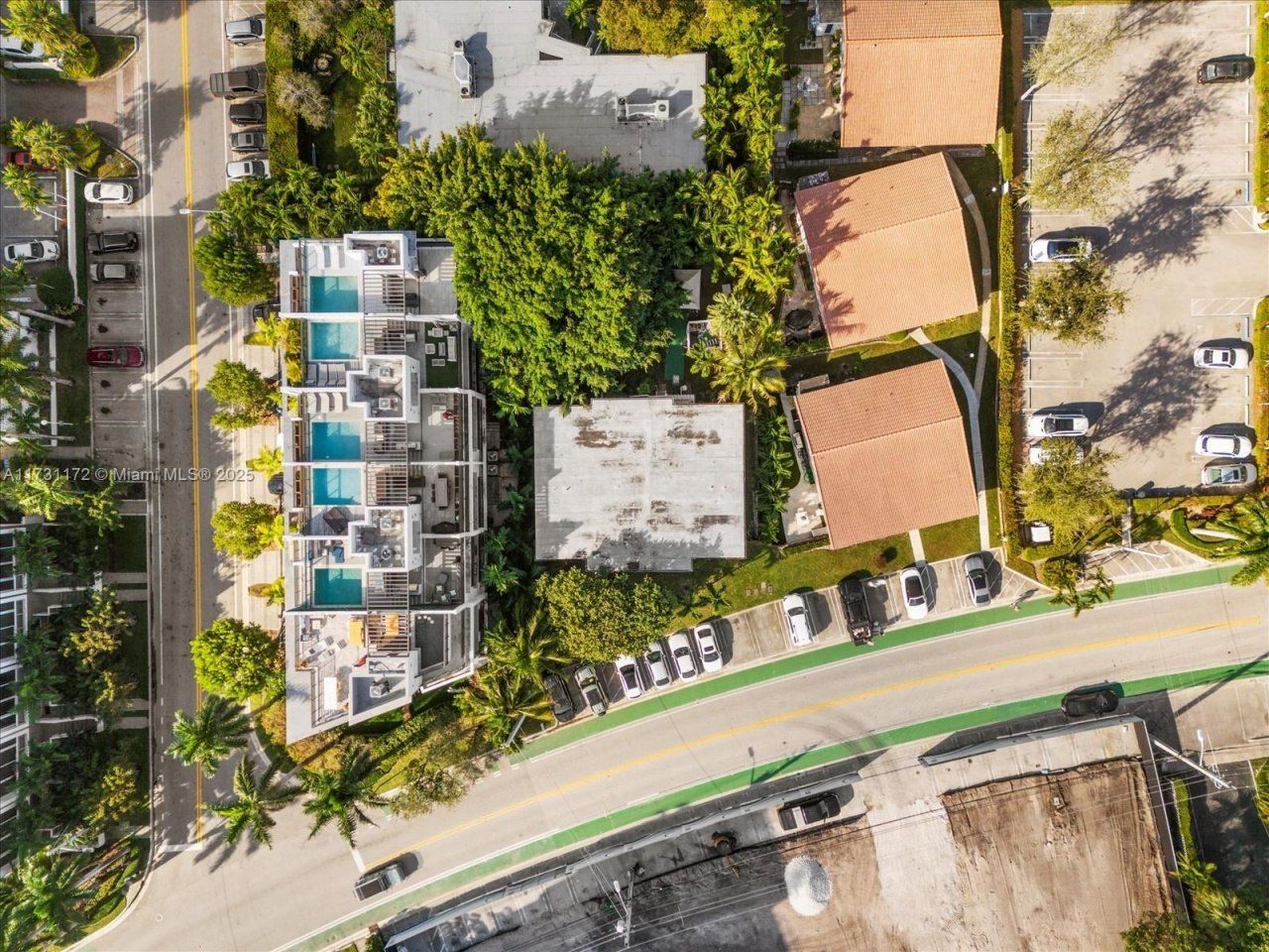 9950 E Bay Harbor Dr, Bay Harbor Islands, FL 33154 Photo