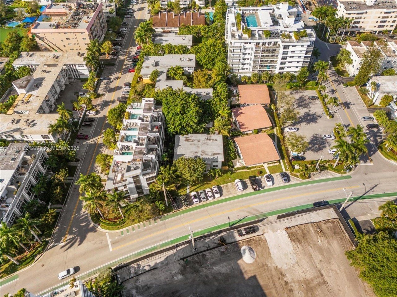 9950 E Bay Harbor Dr, Bay Harbor Islands, FL 33154 Photo