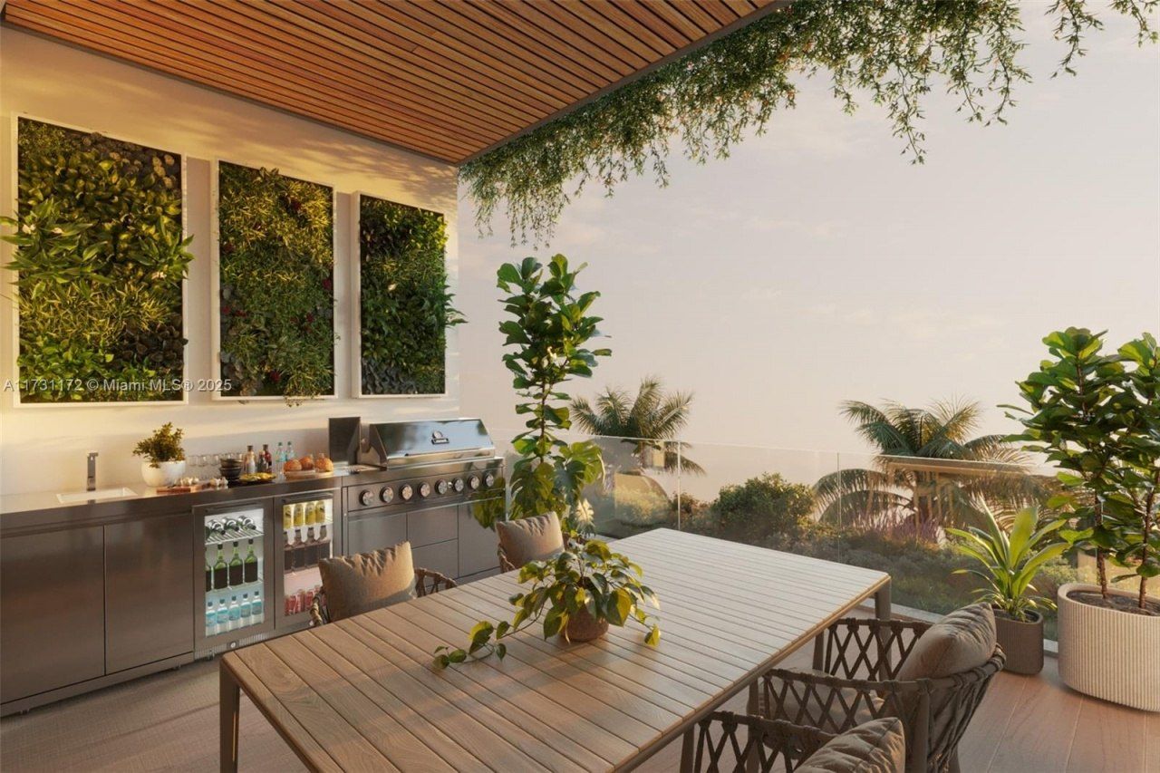 9950 E Bay Harbor Dr, Bay Harbor Islands, FL 33154 Photo