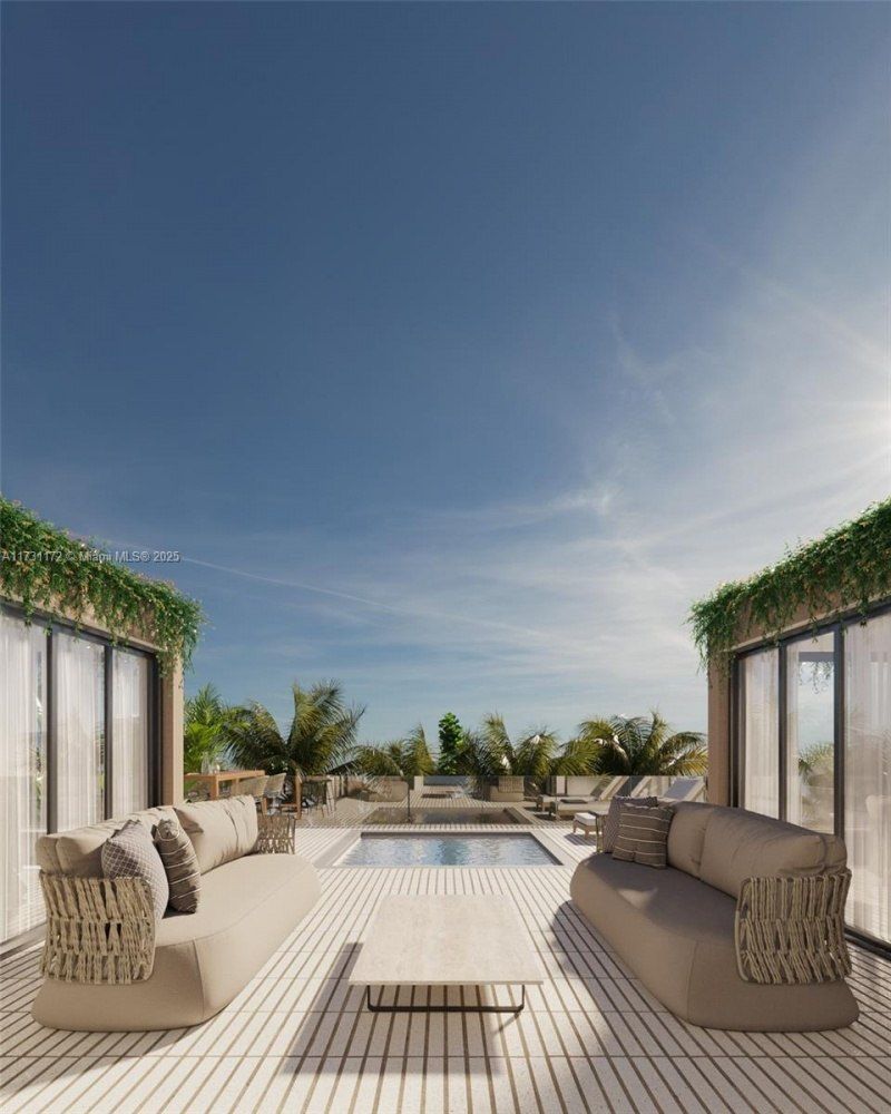 9950 E Bay Harbor Dr, Bay Harbor Islands, FL 33154 Photo