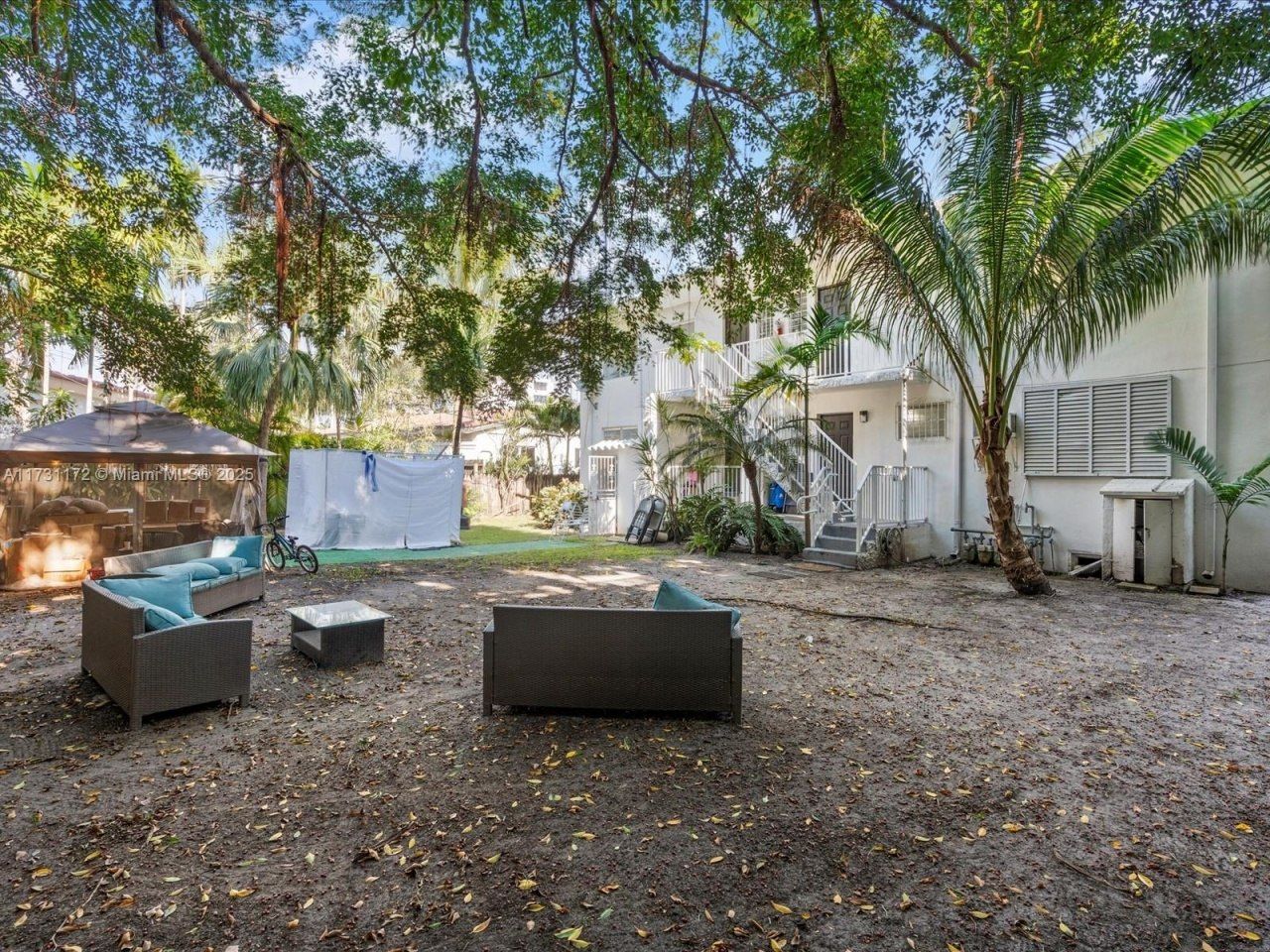 9950 E Bay Harbor Dr, Bay Harbor Islands, FL 33154 Photo