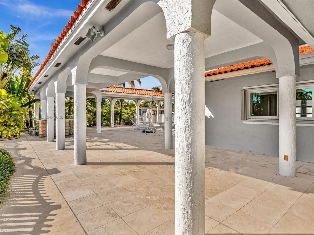 12904 Banyan Rd, North Miami, FL 33181 Photo