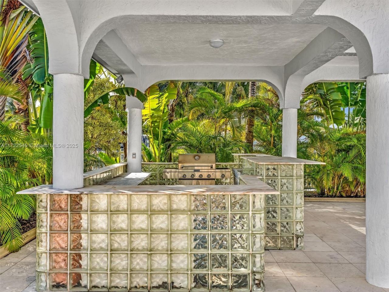 12904 Banyan Rd, North Miami, FL 33181 Photo