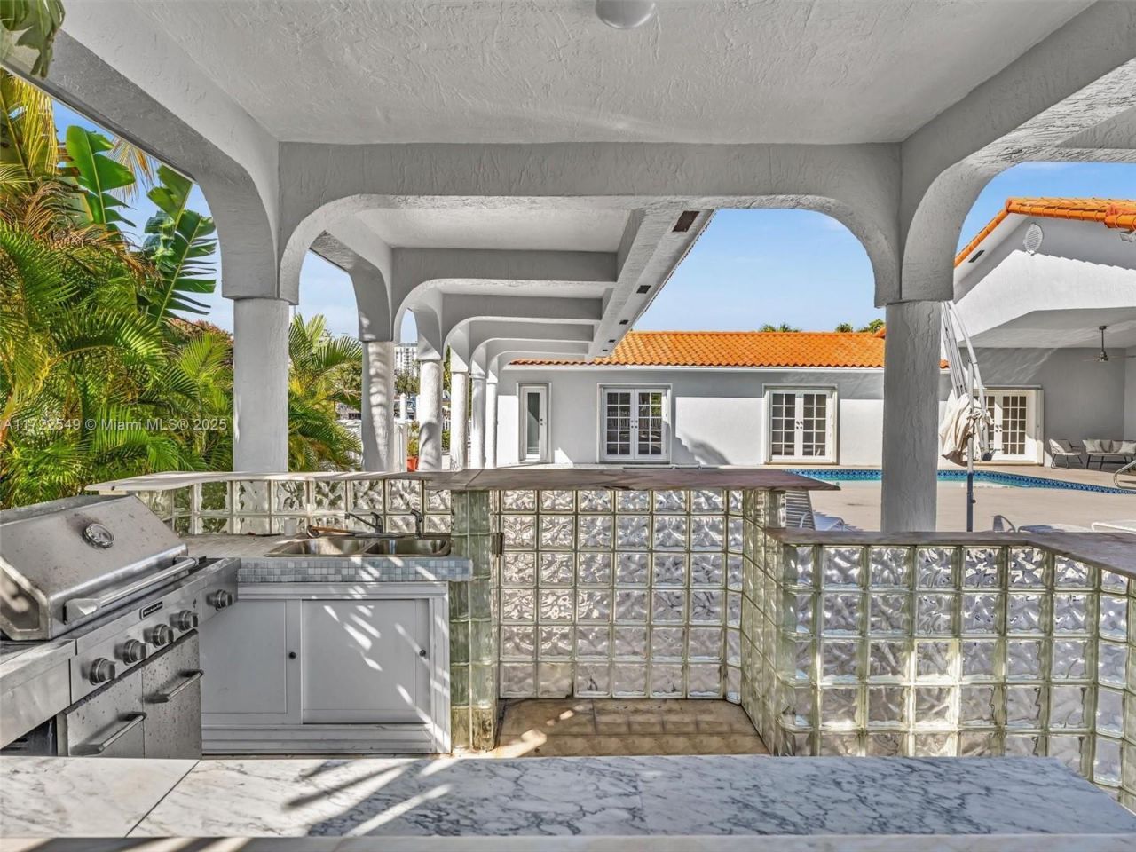 12904 Banyan Rd, North Miami, FL 33181 Photo