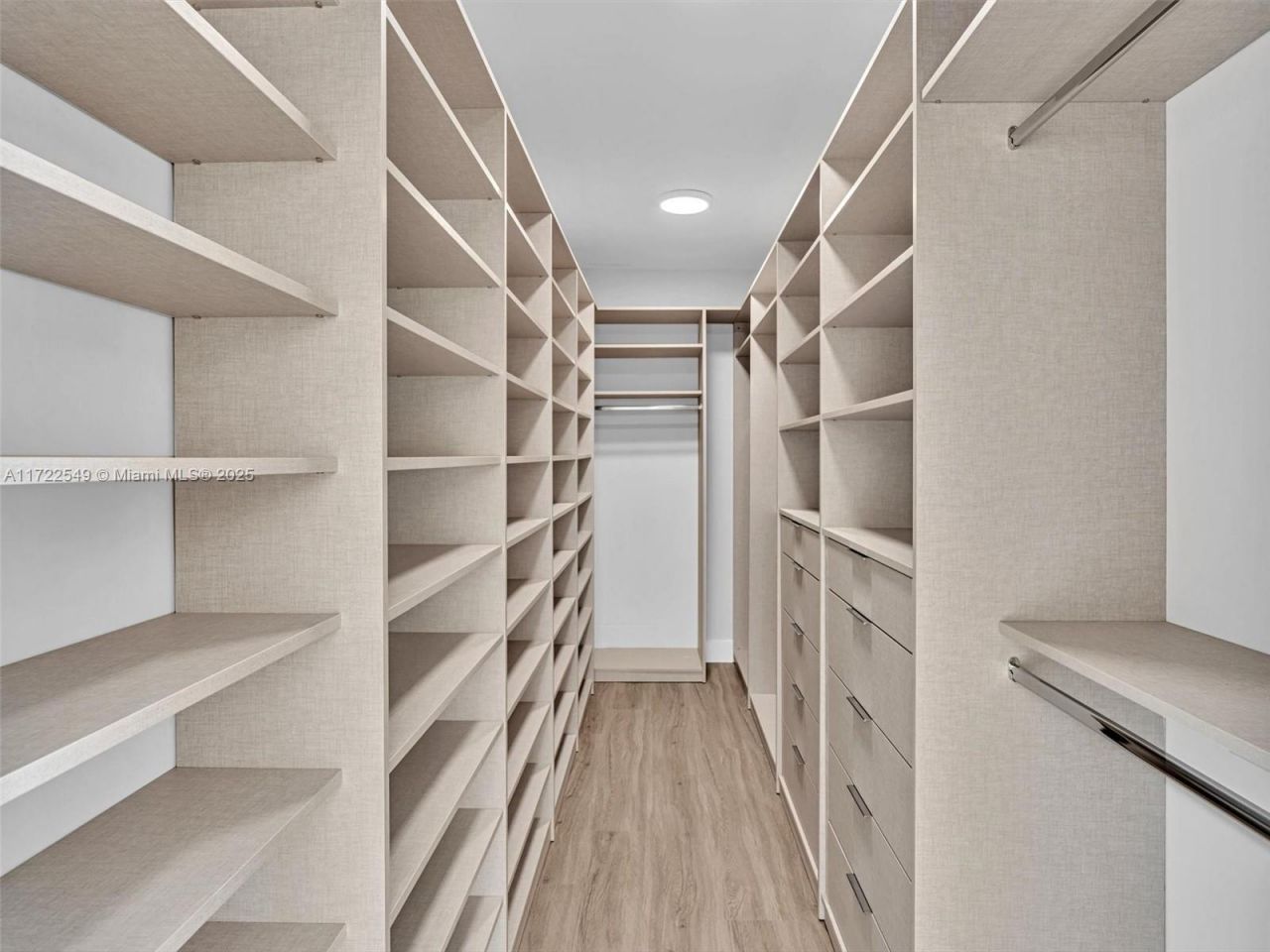 12904 Banyan Rd, North Miami, FL 33181 Photo