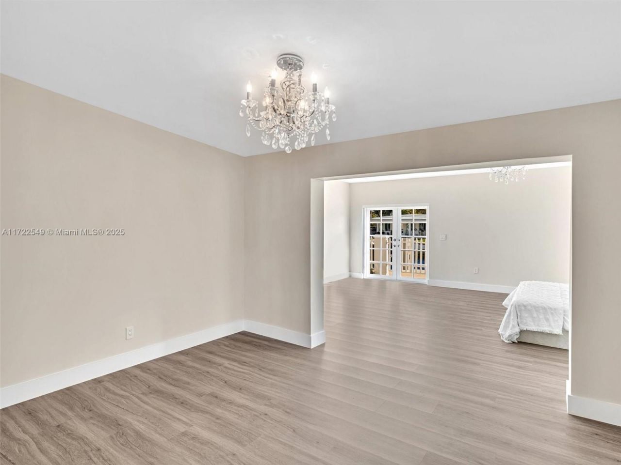 12904 Banyan Rd, North Miami, FL 33181 Photo