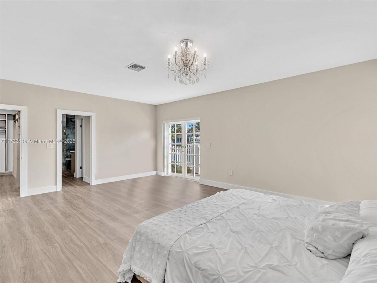 12904 Banyan Rd, North Miami, FL 33181 Photo