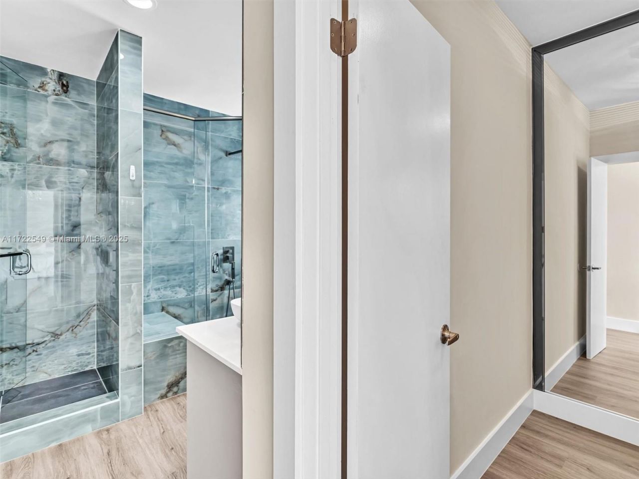 12904 Banyan Rd, North Miami, FL 33181 Photo