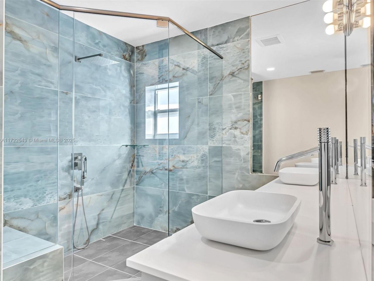 12904 Banyan Rd, North Miami, FL 33181 Photo