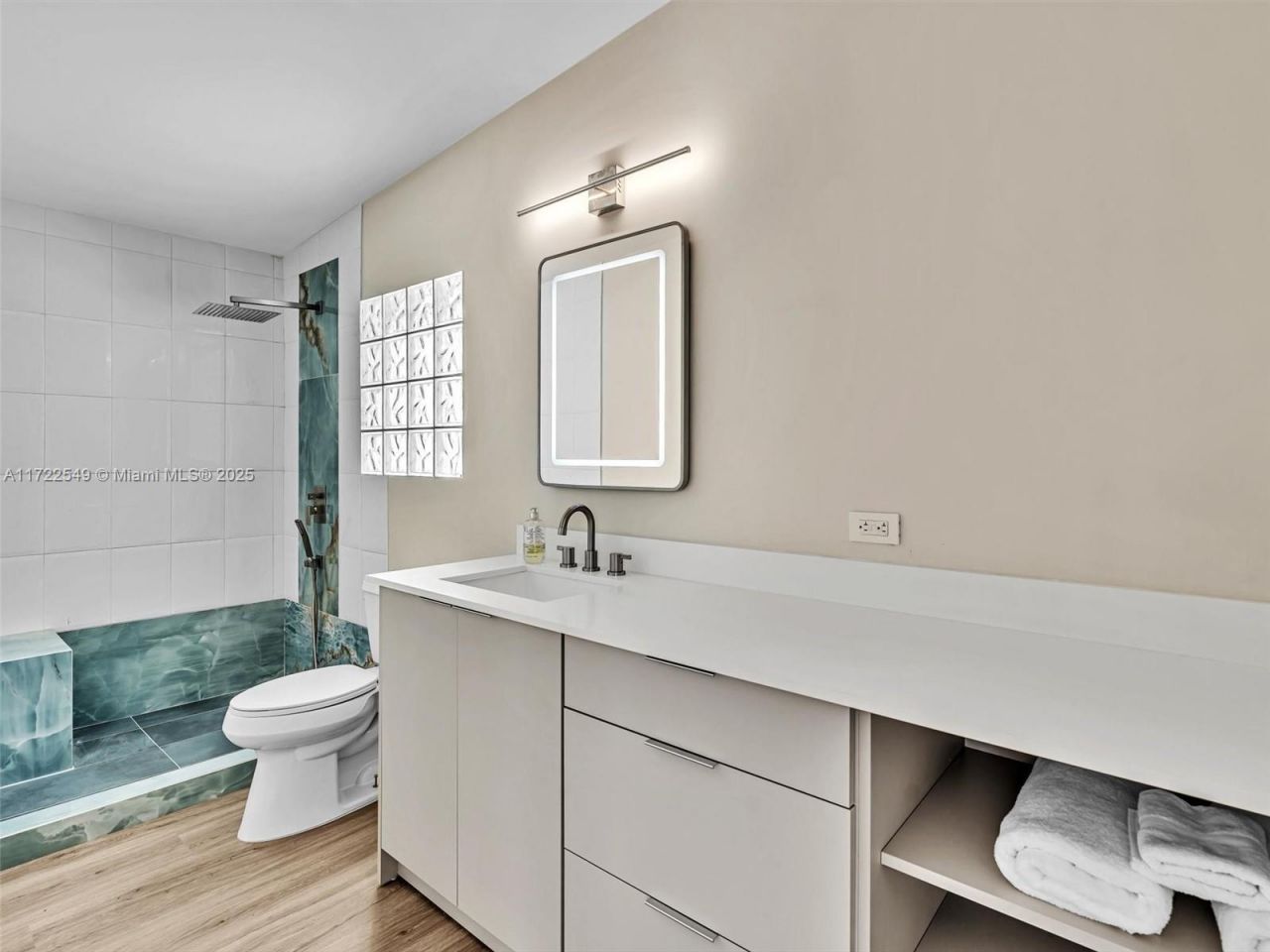 12904 Banyan Rd, North Miami, FL 33181 Photo