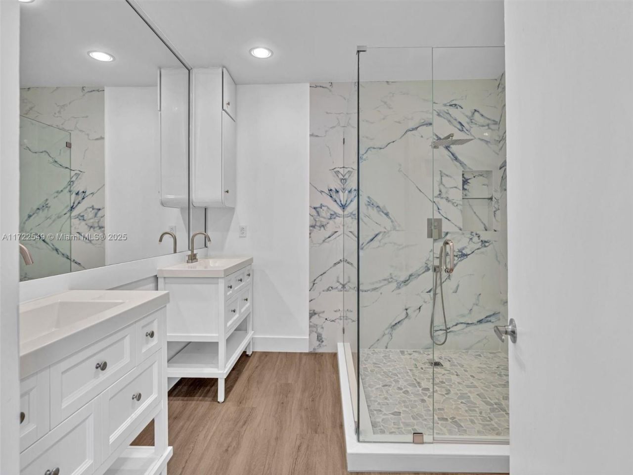 12904 Banyan Rd, North Miami, FL 33181 Photo