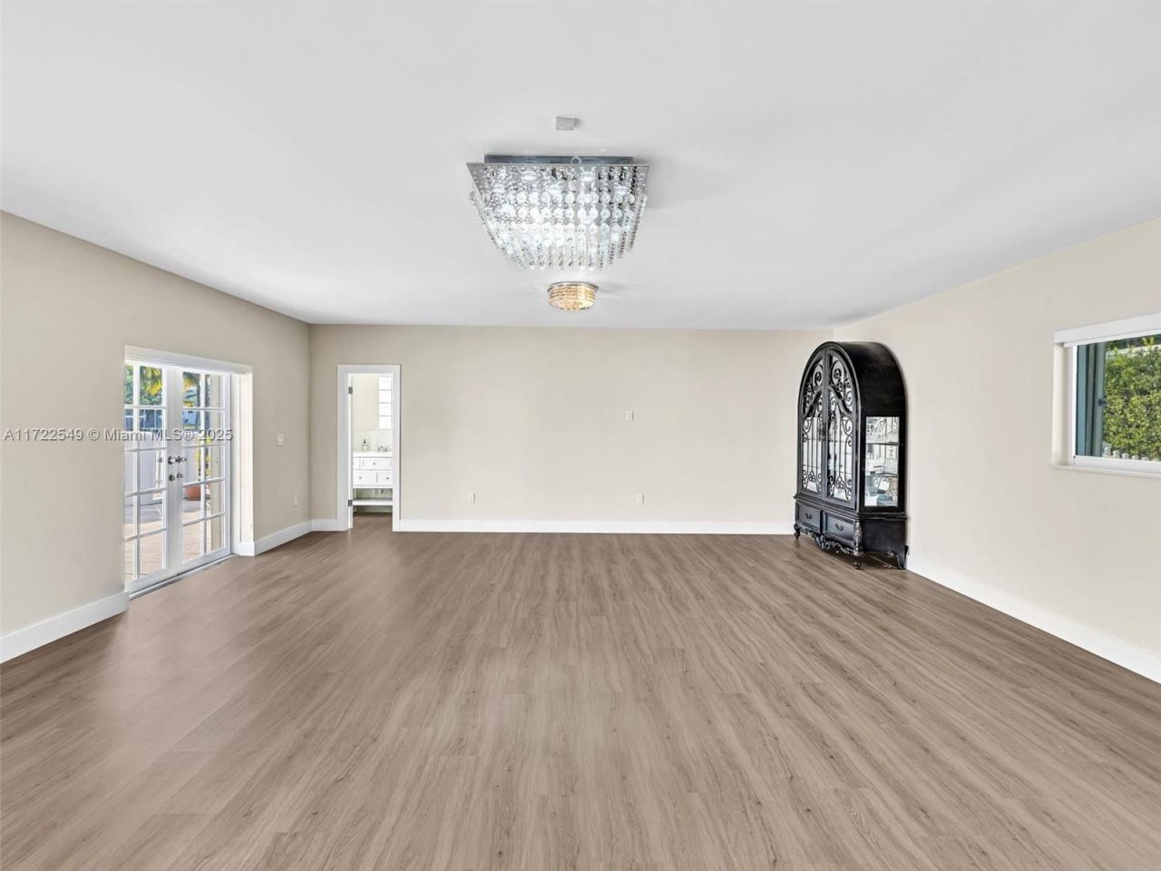 12904 Banyan Rd, North Miami, FL 33181 Photo