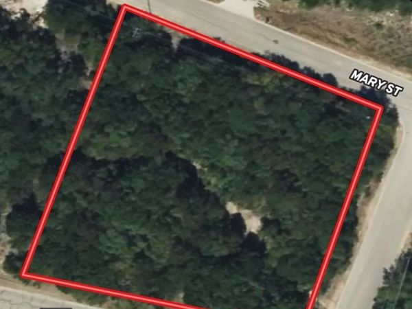 15800 Fm-2769 RD, Leander, TX 78641