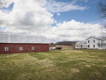 8052 Hayes Road, Lorraine, NY 13659
