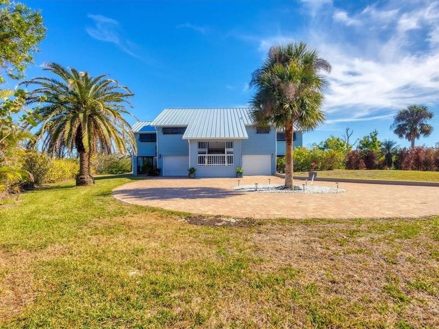 Property Image 4