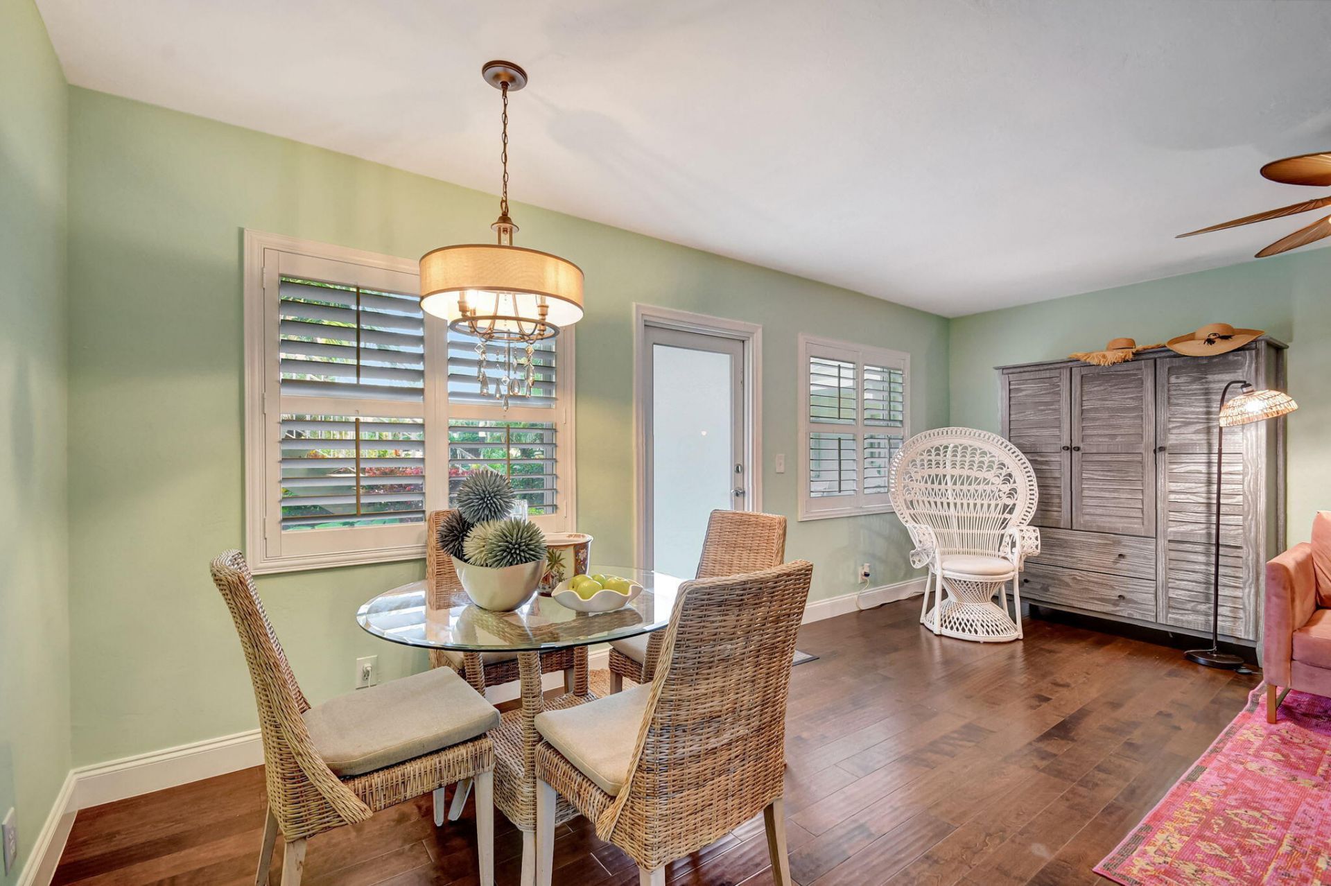 100 Venetian Drive, Unit 3, Delray Beach, FL 33483 Photo