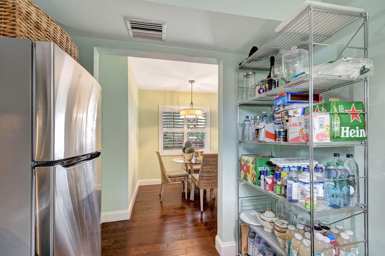 100 Venetian Drive, Unit 3, Delray Beach, FL 33483 Photo