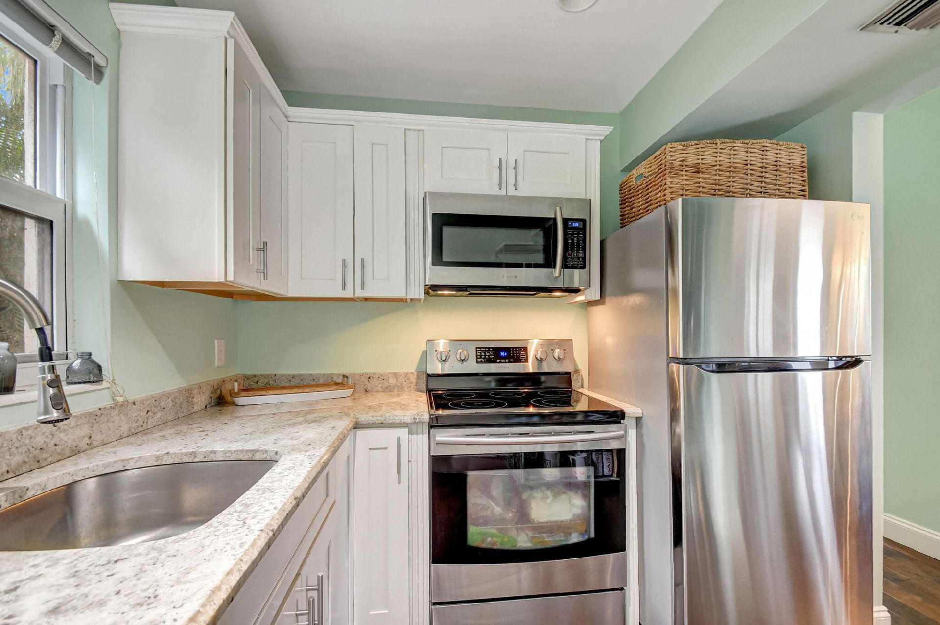 100 Venetian Drive, Unit 3, Delray Beach, FL 33483 Photo