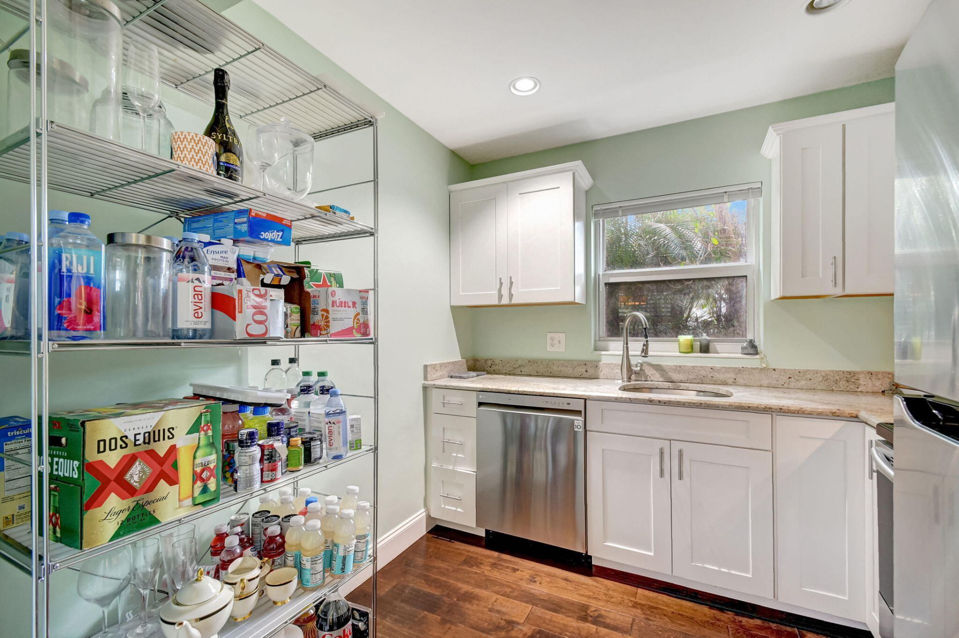 100 Venetian Drive, Unit 3, Delray Beach, FL 33483 Photo