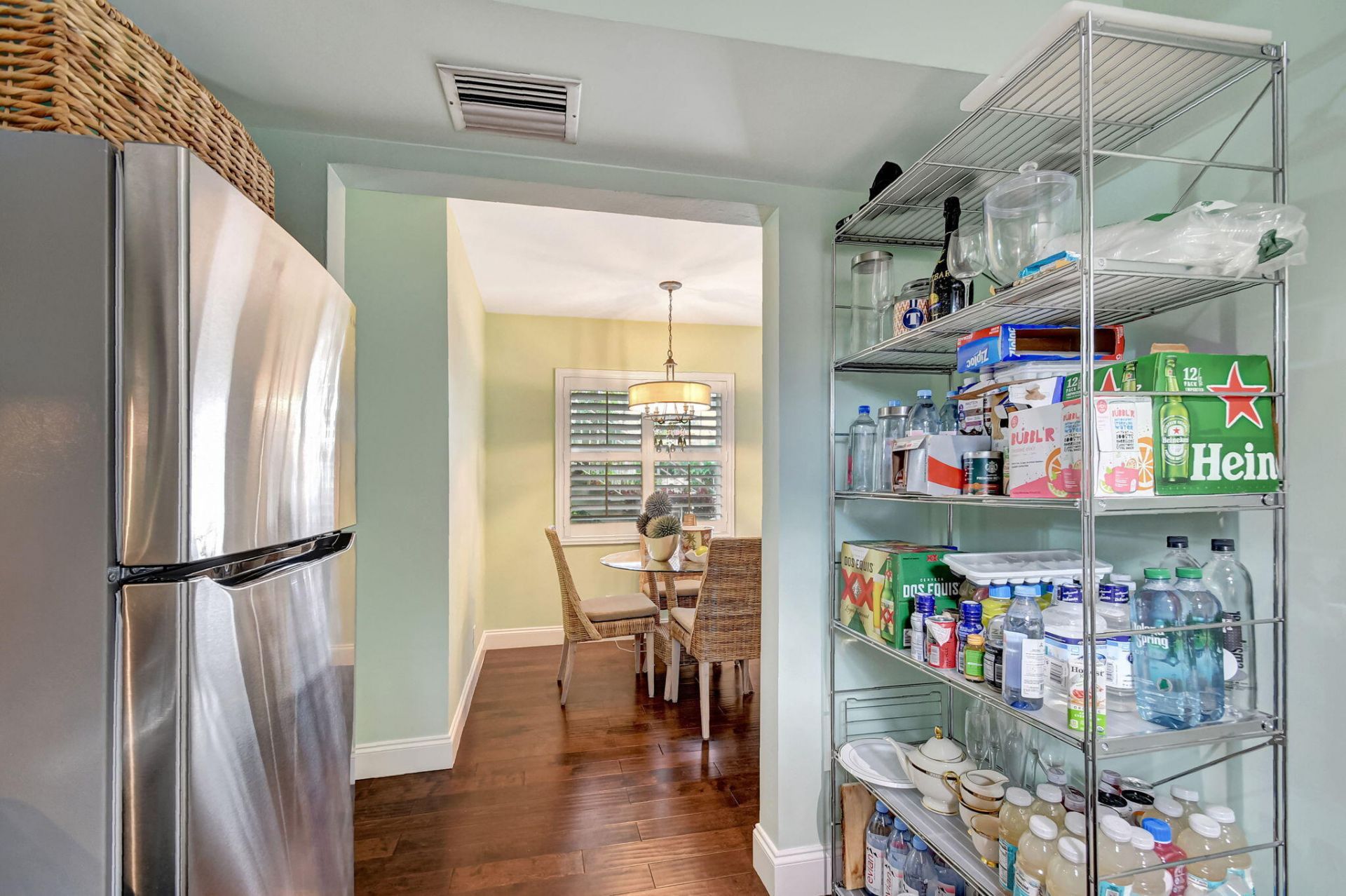 100 Venetian Drive, Unit 3, Delray Beach, FL 33483 Photo
