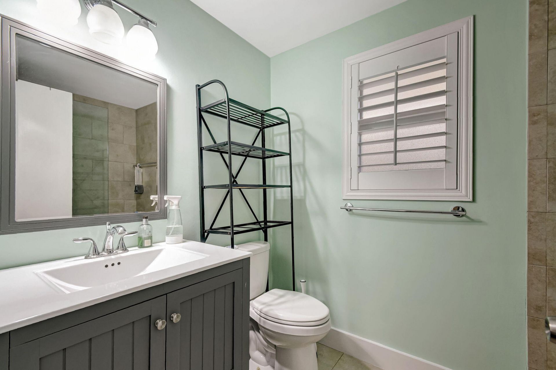 100 Venetian Drive, Unit 3, Delray Beach, FL 33483 Photo