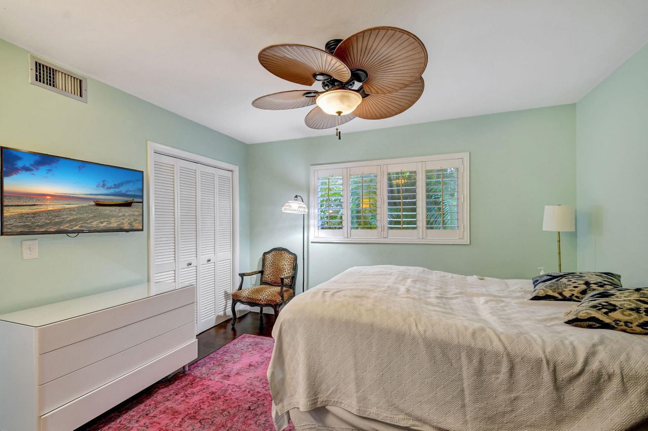 100 Venetian Drive, Unit 3, Delray Beach, FL 33483 Photo