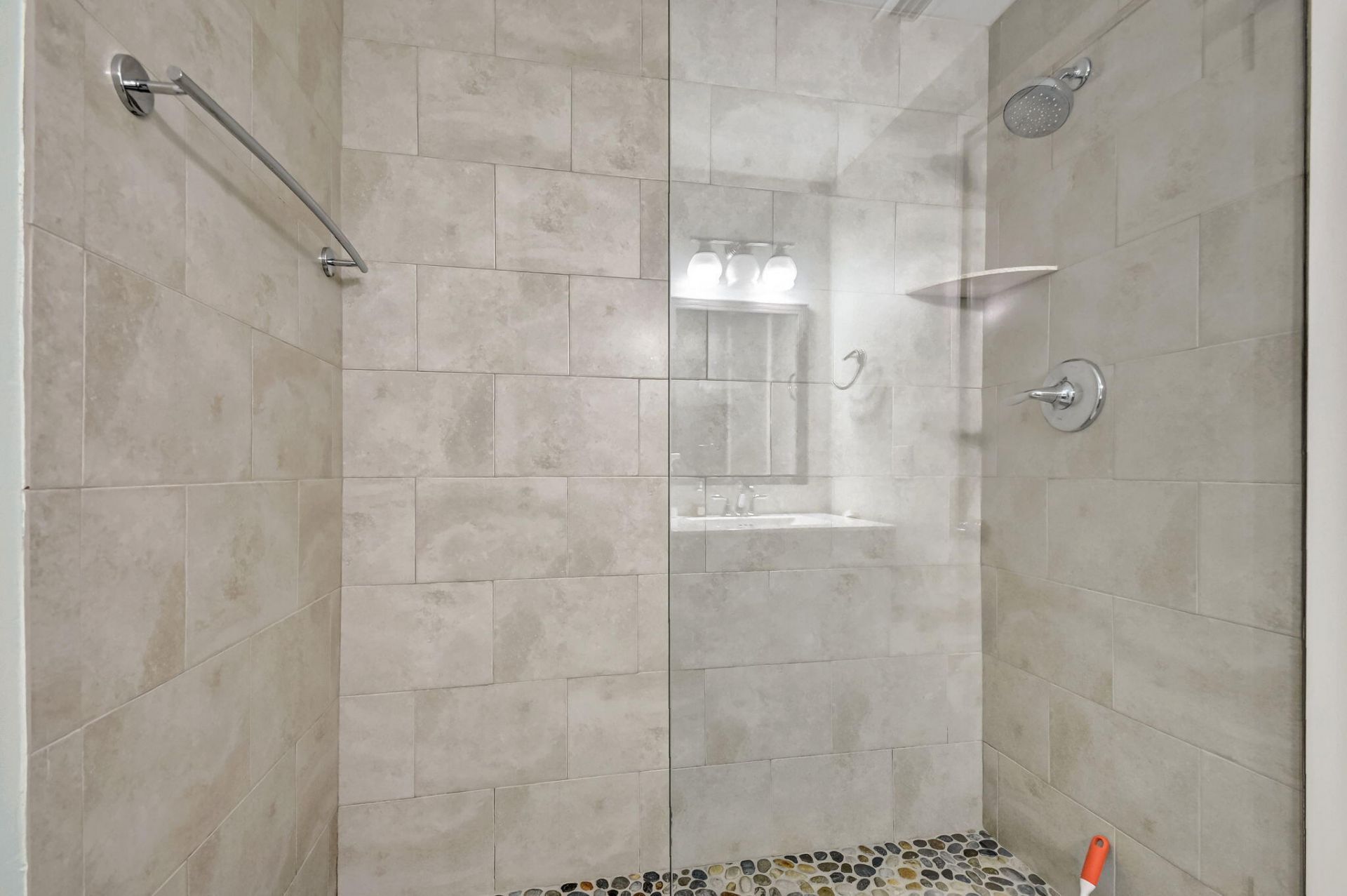 100 Venetian Drive, Unit 3, Delray Beach, FL 33483 Photo