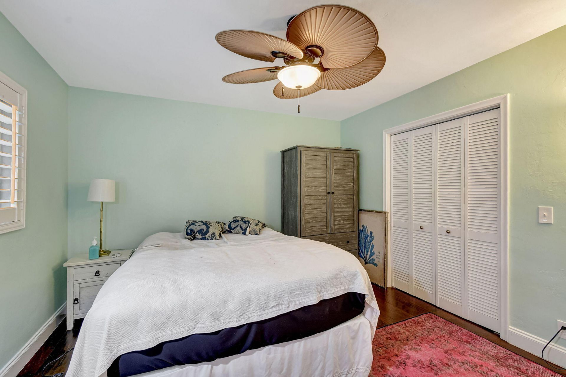 100 Venetian Drive, Unit 3, Delray Beach, FL 33483 Photo