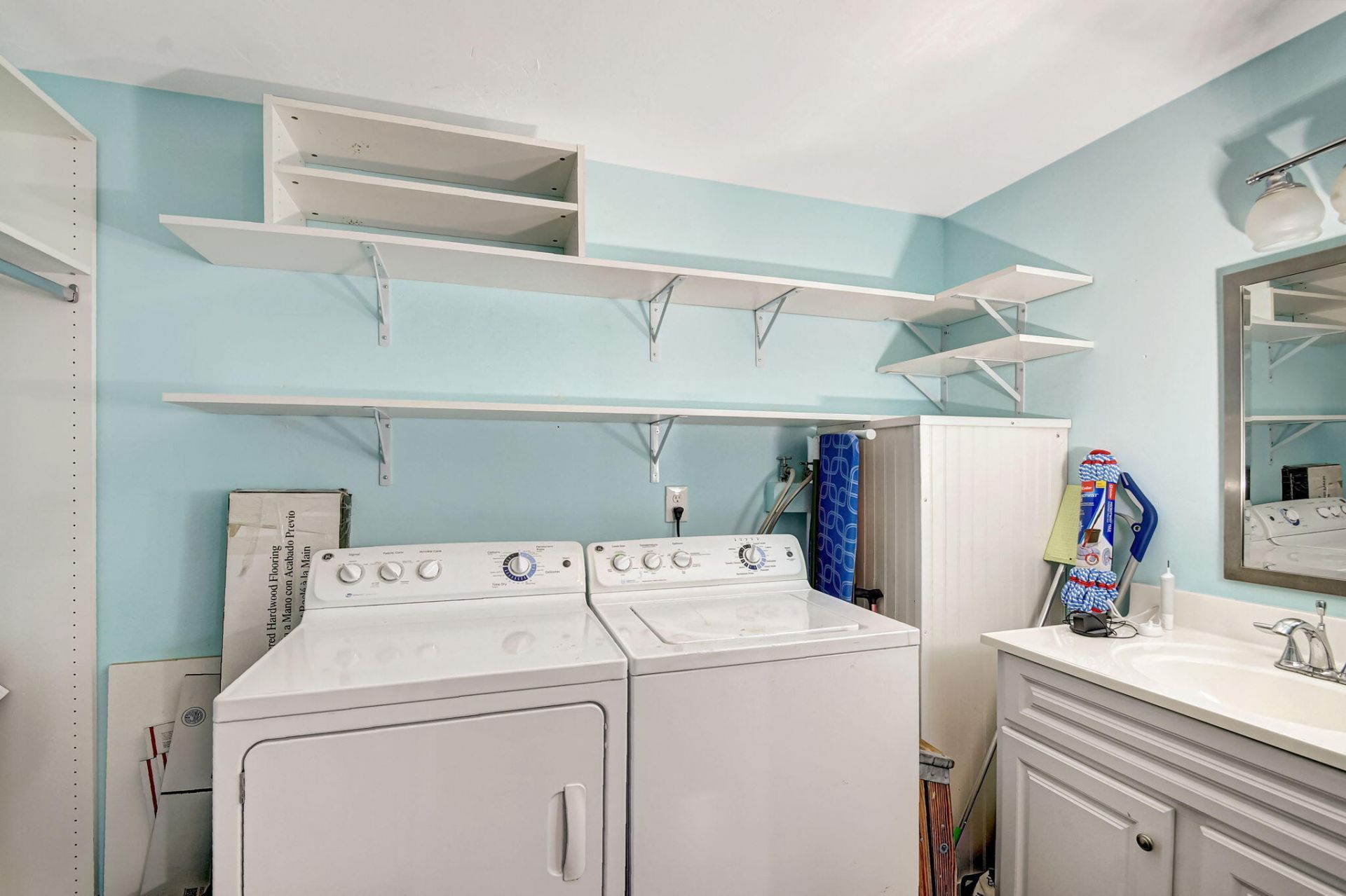 100 Venetian Drive, Unit 3, Delray Beach, FL 33483 Photo