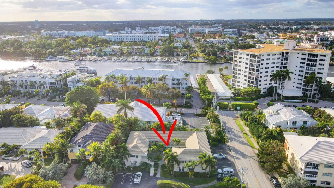 100 Venetian Drive, Unit 3, Delray Beach, FL 33483 Photo