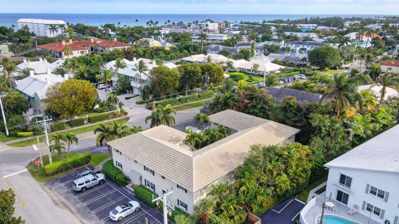 100 Venetian Drive, Unit 3, Delray Beach, FL 33483 Photo