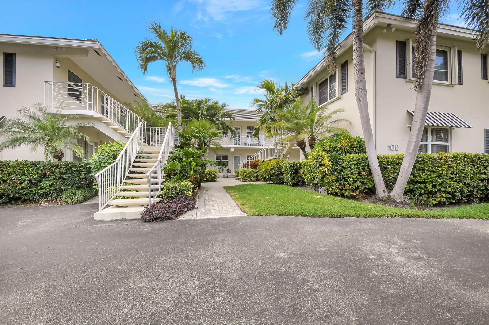 100 Venetian Drive, Unit 3, Delray Beach, FL 33483 Photo