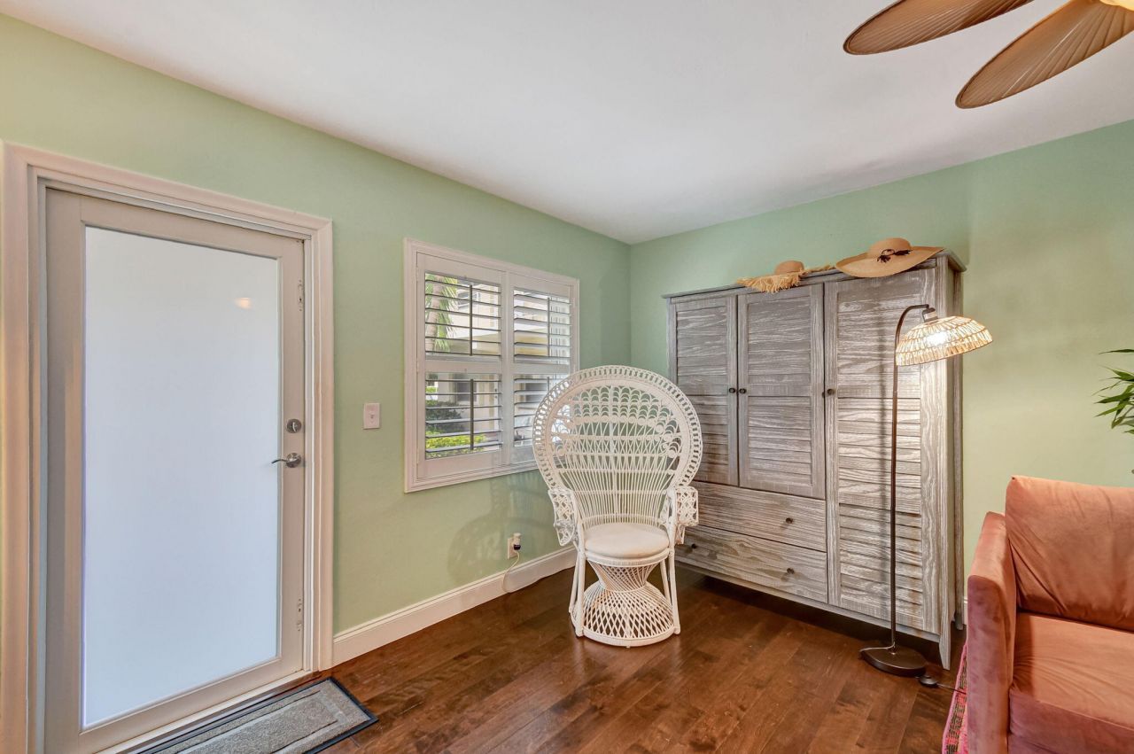 100 Venetian Drive, Unit 3, Delray Beach, FL 33483 Photo