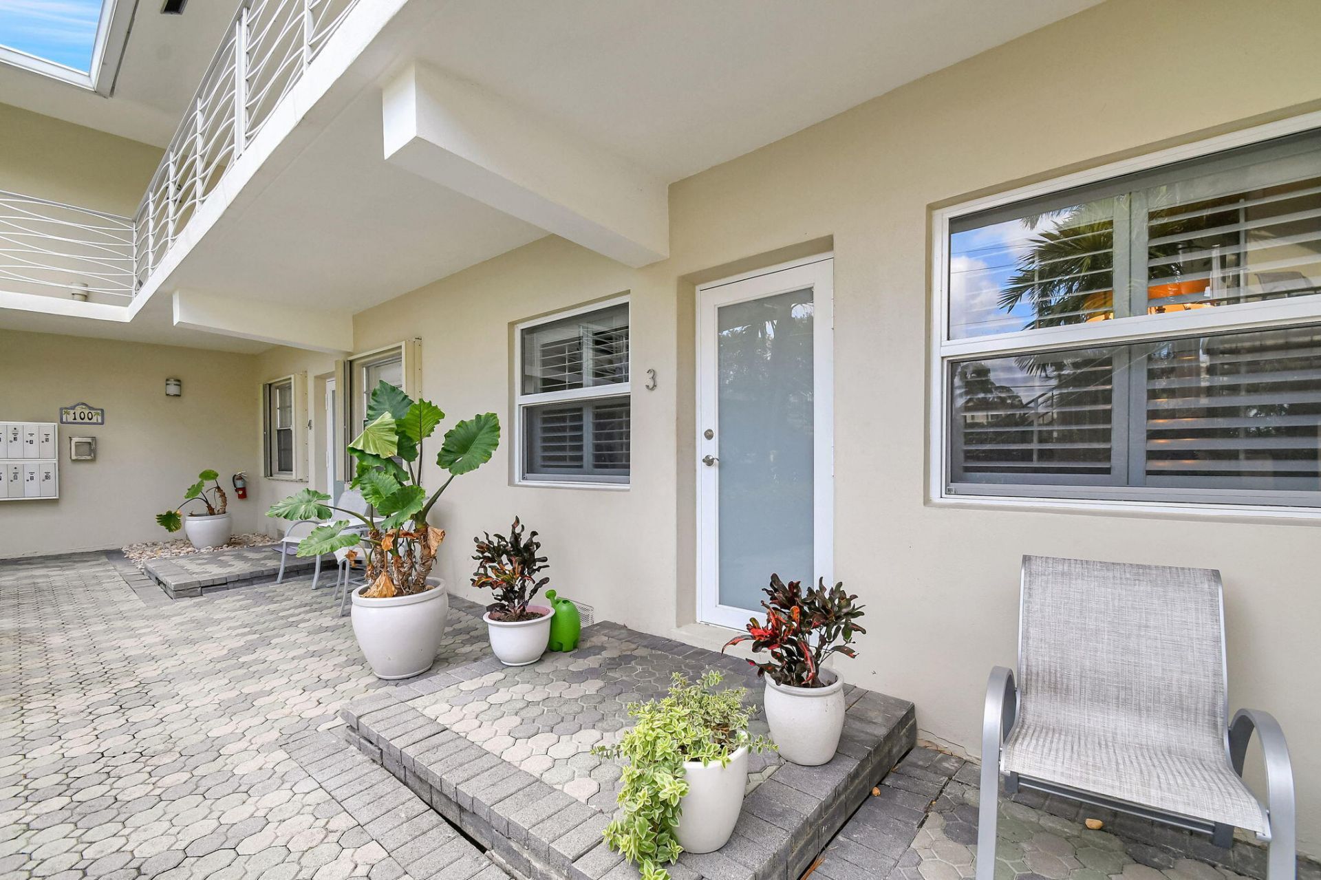100 Venetian Drive, Unit 3, Delray Beach, FL 33483 Photo