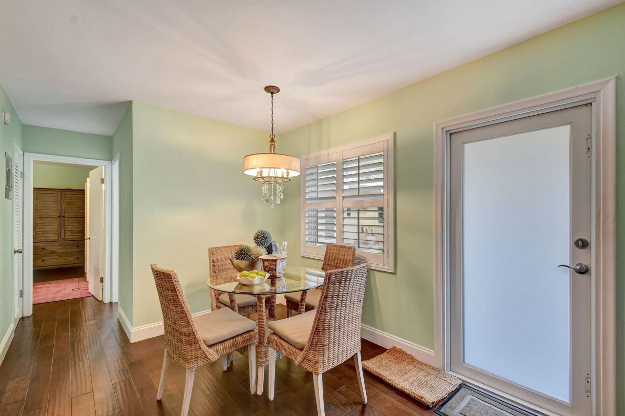 100 Venetian Drive, Unit 3, Delray Beach, FL 33483 Photo